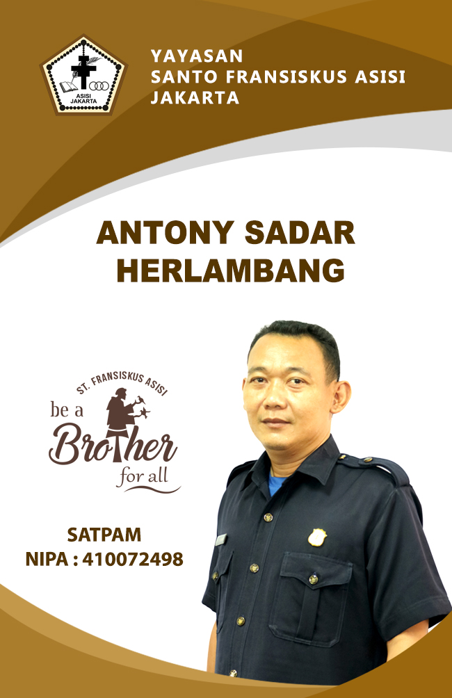 ANTONY SADAR HERLAMBANG.jpg